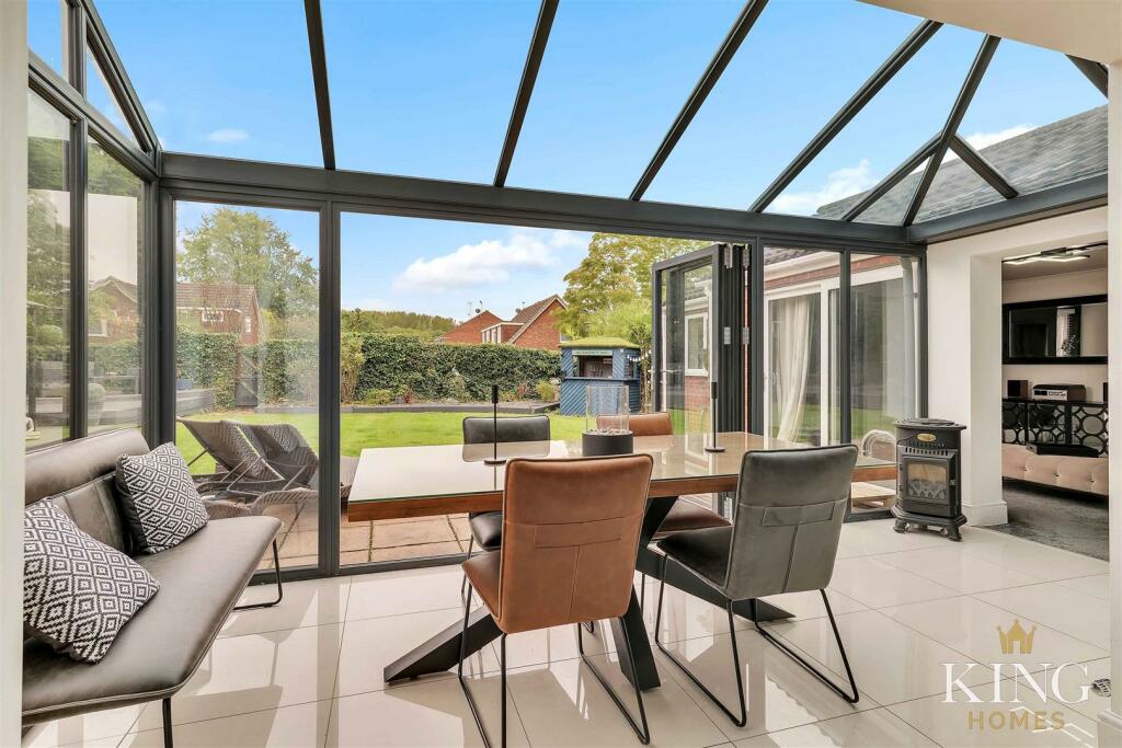 Additional image 3 of Meriden Close, Winyates Green, Redditch