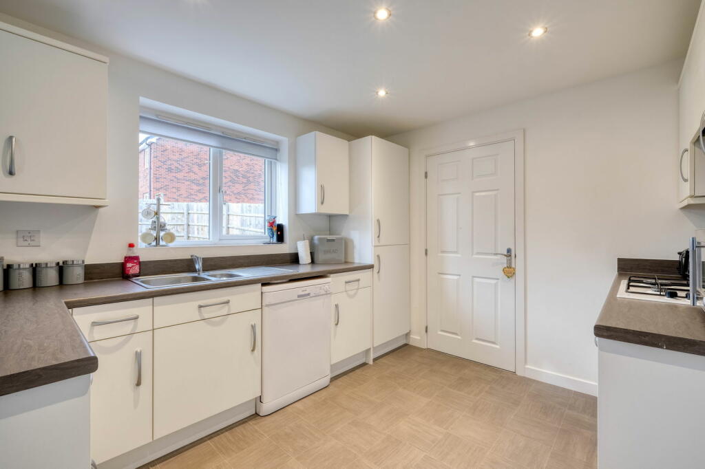 Additional image 6 of Hawling Street, Brockhill, Redditch B97 6BP