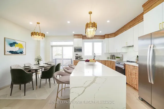 Additional image 5 of 109B Heale Ave