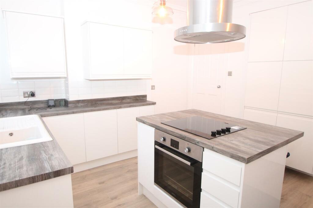 Additional image 18 of Cobham Road, Halesowen