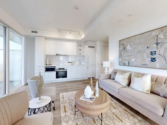 Additional image 7 of 55 Cooper St Unit 6901