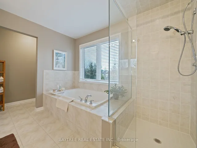 Additional image 19 of 3255 Mccurdy Crt