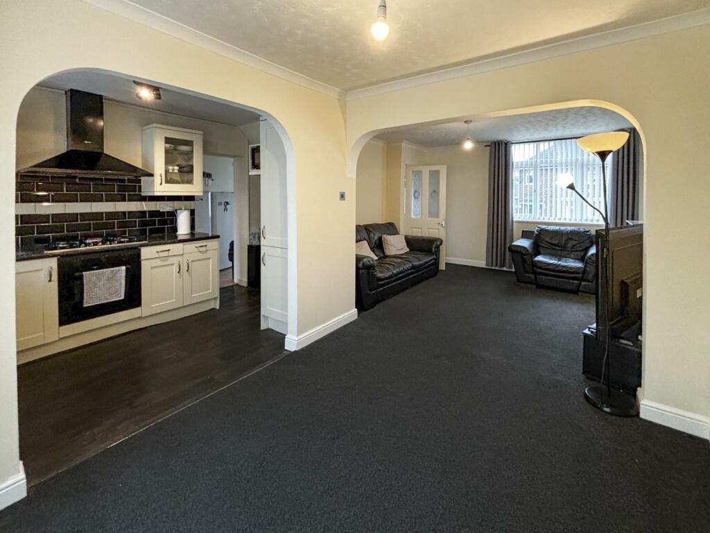 Additional image 16 of Telford Close, Smethwick, Birmingham