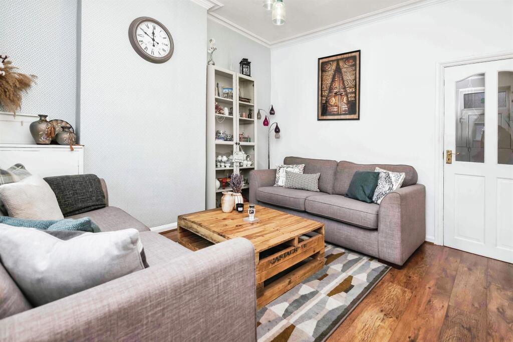 Additional image 5 of Reginald Road, Birmingham