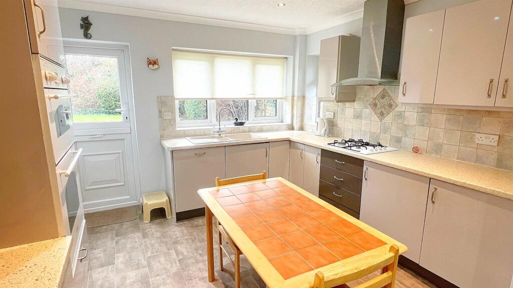 Additional image 5 of Bennett Road, Four Oaks, Sutton Coldfield