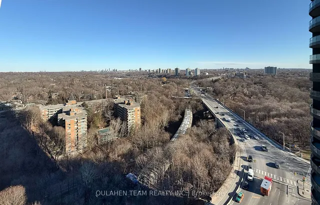 Additional image 26 of 575 Bloor St Unit 1704