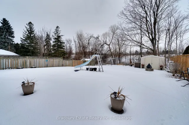 Additional image 33 of 2232 Ireland Dr