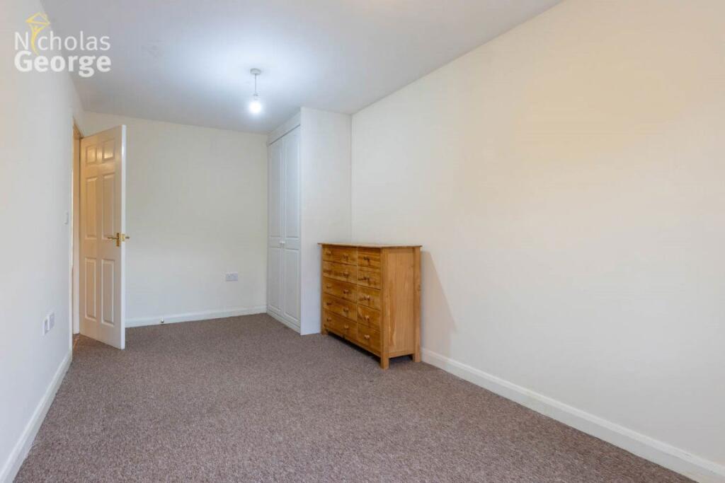 Additional image 14 of Cardinal Close, Edgbaston, B17 8EU