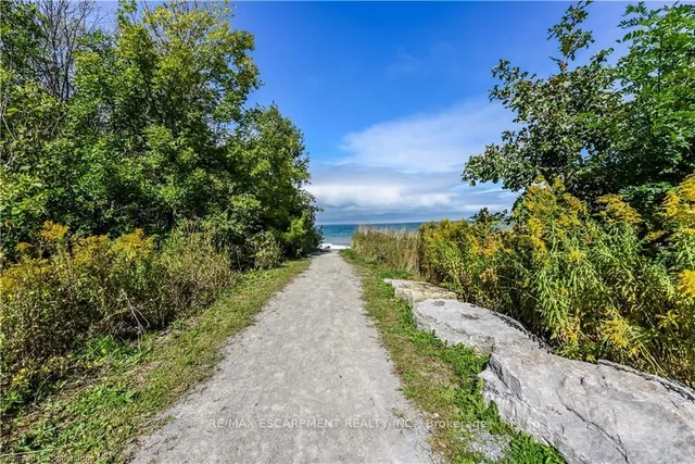 Additional image 36 of 125 Shoreview Pl Unit 329