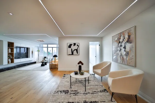 Additional image 15 of 1555 Finch Ave Unit 505