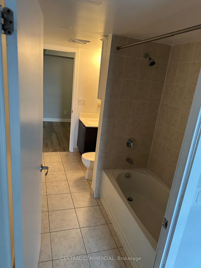 Additional image 6 of 38 Joe Shuster Way Unit 1011