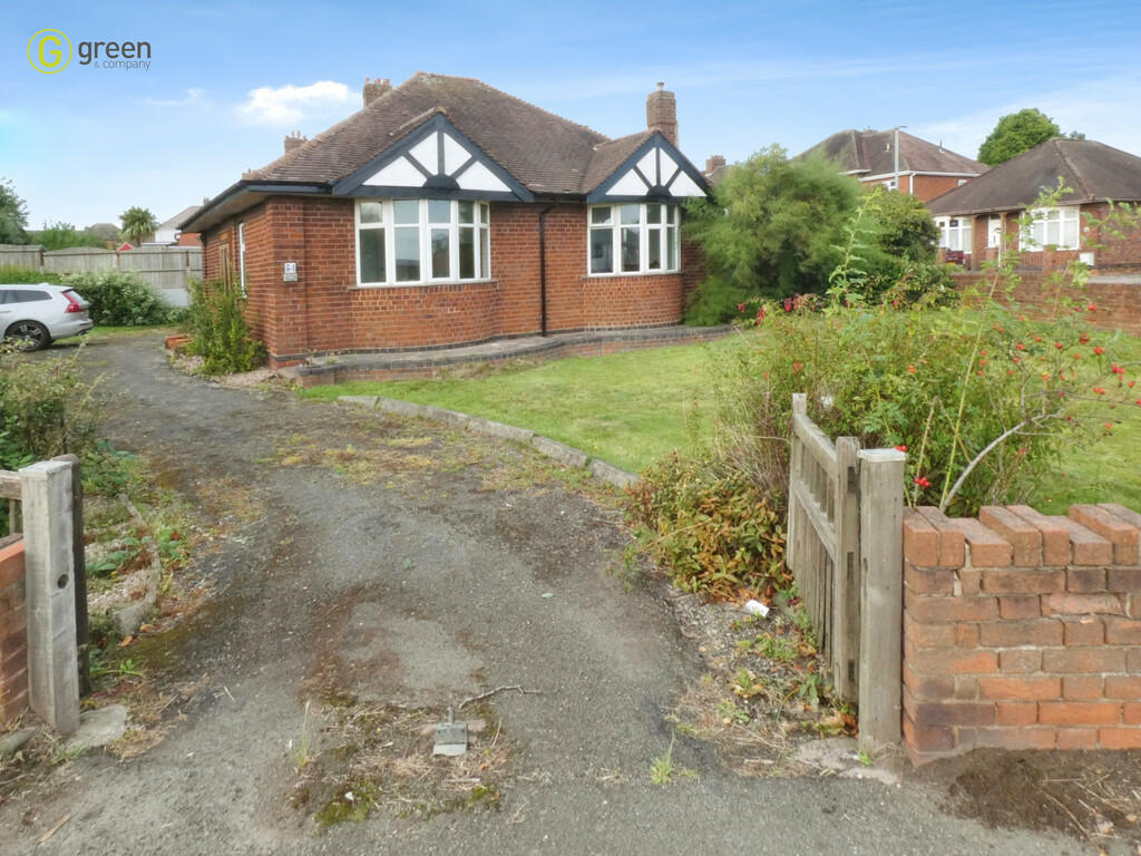 Additional image 6 of Watling Street, Dordon