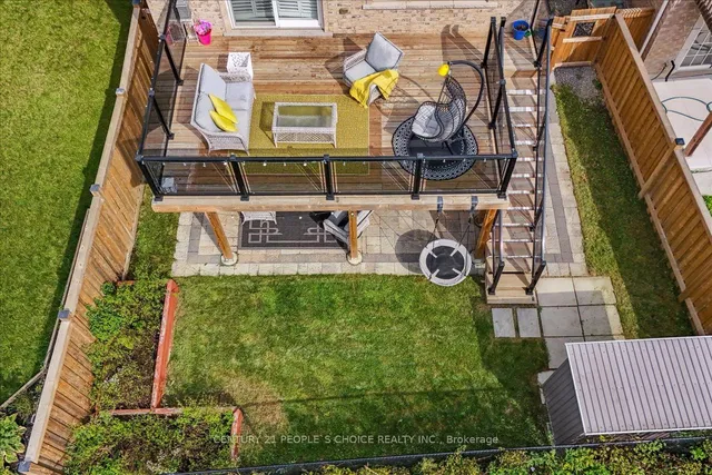 Additional image 39 of 1190 Duignan Cres