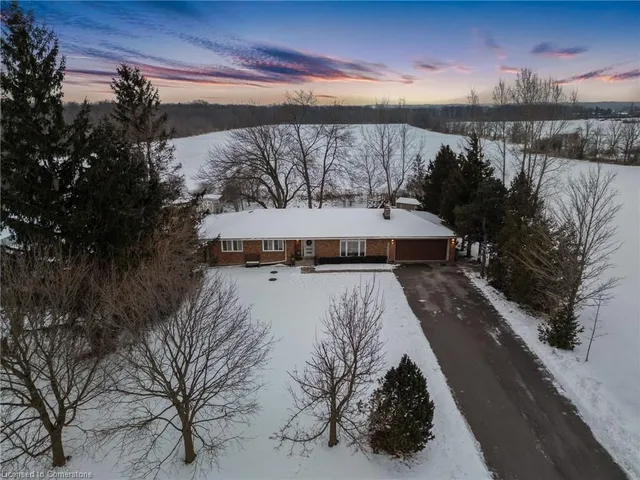 Additional image 2 of 270 Rock Chapel Rd