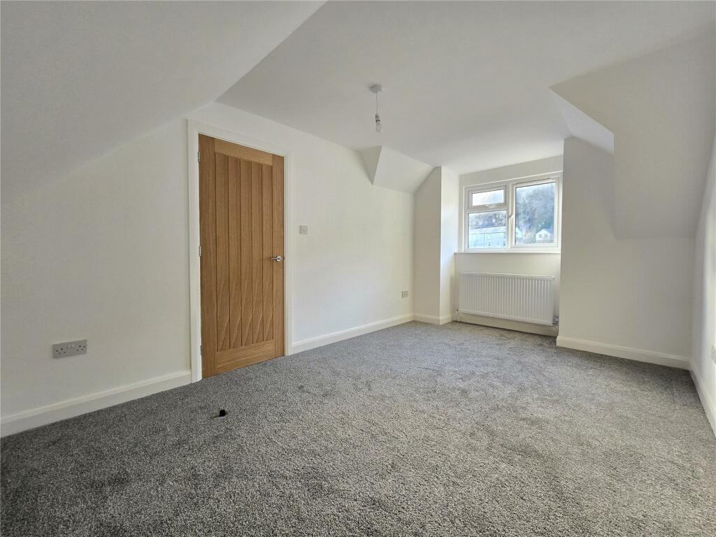 Additional image 10 of Ashworth Road, Waterfoot, Rossendale, BB4