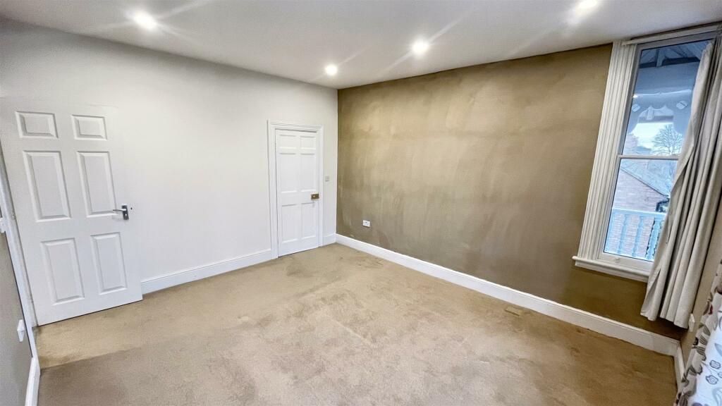 Additional image 11 of Prospect Road, Moseley