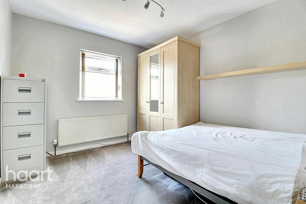 Additional image 25 of Hazeley Close, Harborne