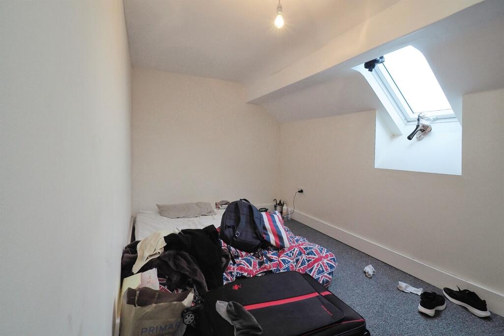 Additional image 12 of Middle Street, Yeovil