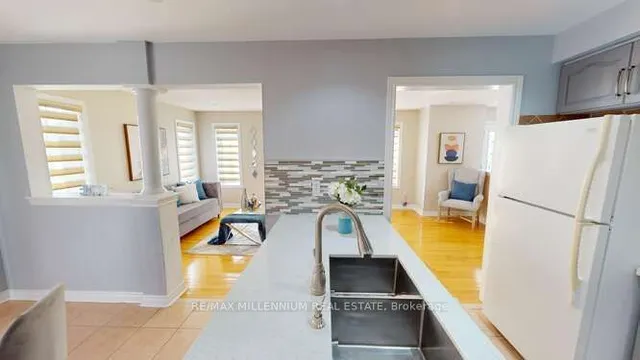 Additional image 9 of 25 Trevino Cres