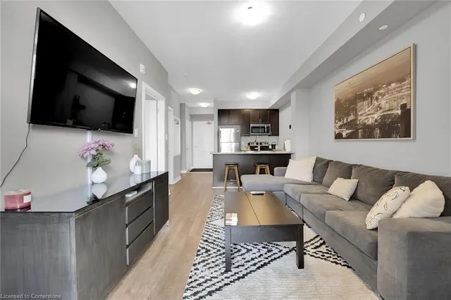 Additional image 17 of 101 Shoreview Pl Unit 424