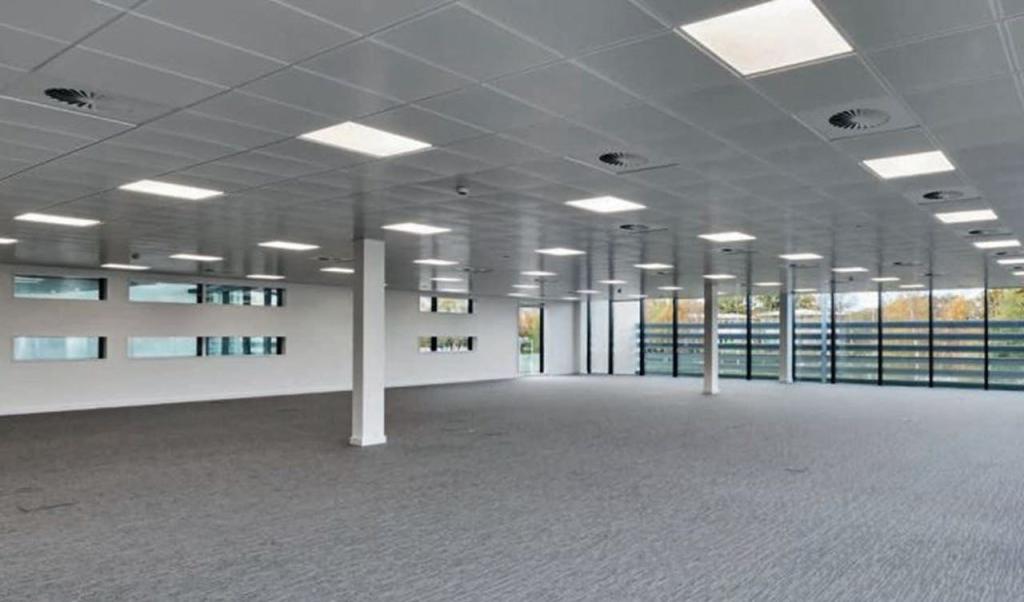 Additional image 6 of Rhodium, Blythe Valley Park, Solihull, B90 8AA