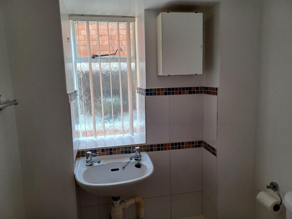 Additional image 16 of South Street, Castle Cary