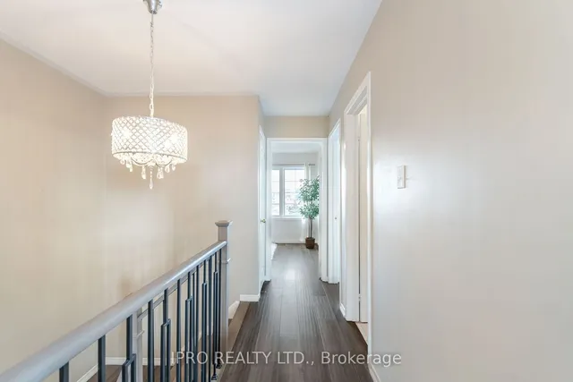 Additional image 14 of 520 Novo Star Dr Unit 38