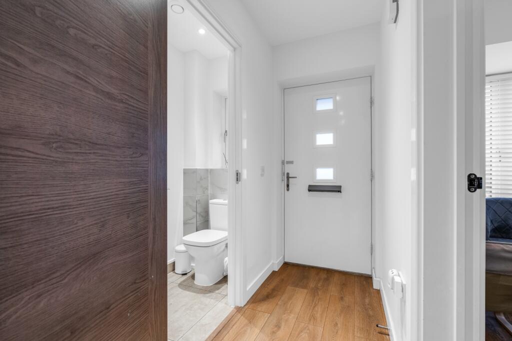 Additional image 8 of Princes Avenue, Welwyn Garden City, Hertfordshire, AL7