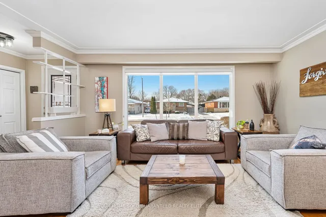 Additional image 4 of 653 Thornwood Ave