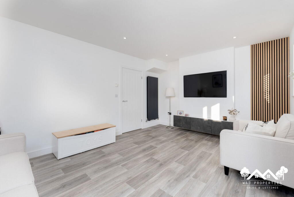 Additional image 10 of Balmoral Road, Whitehall, Darwen, BB3