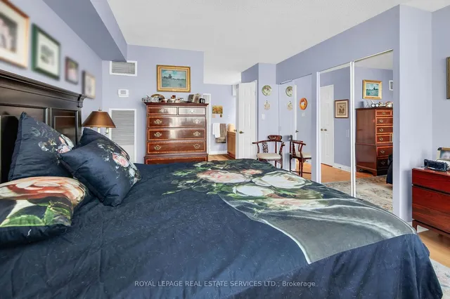 Additional image 30 of 130 Carlton St Unit 609