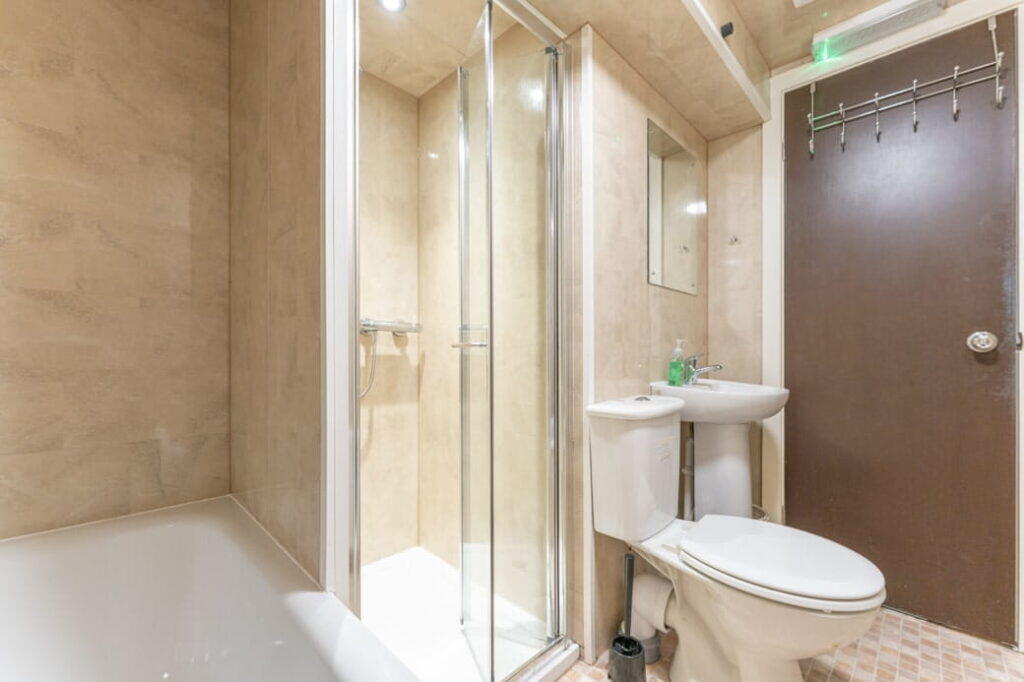 Additional image 6 of Teignmouth Road, Selly Oak, Birmingham, B29 7BA