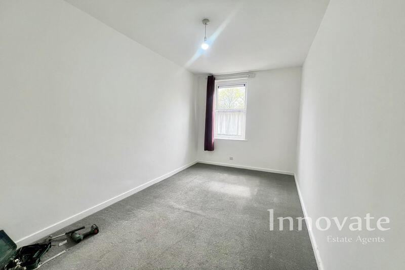 Additional image 6 of Birmingham Road, West Bromwich