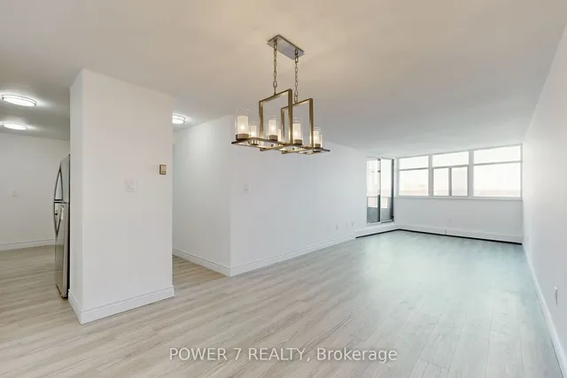 Additional image 7 of 2050 Bridletowne Circ Unit 805