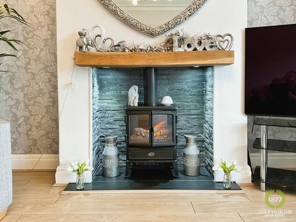 Additional image 7 of Brier Crescent, Nelson, BB9