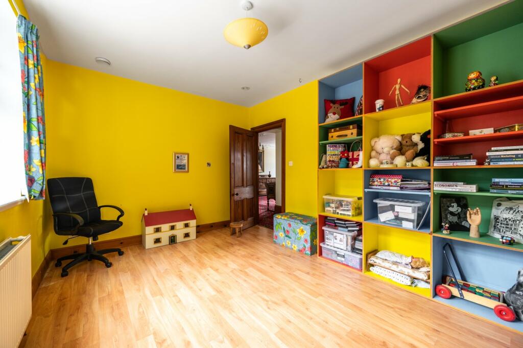 Additional image 48 of Cornhill, Banff, AB45