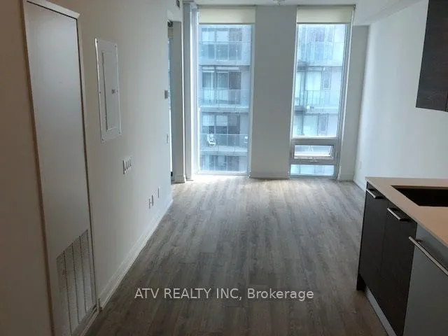Additional image 6 of 28 Wellesley St Unit 3205