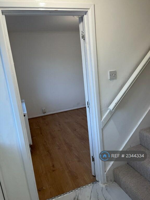 Additional image 7 of Ashcroft Grove, Birmingham, B20