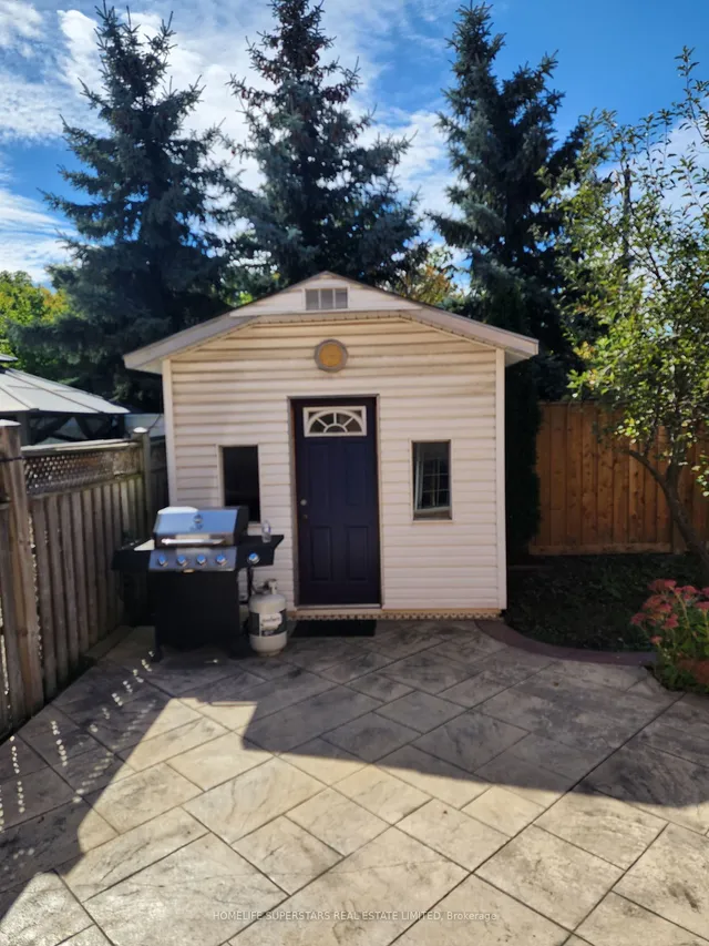 Additional image 38 of 14 Beckenham Rd