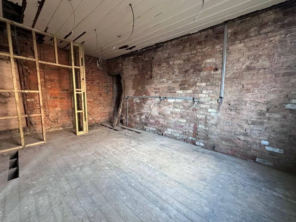 Additional image 5 of Proctor Street, Birmingham, B7