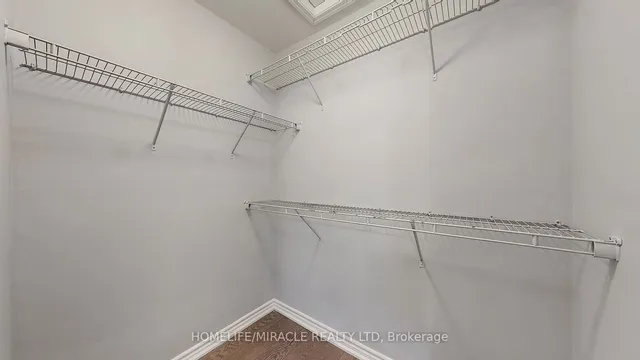 Additional image 27 of 288 Casson Pt