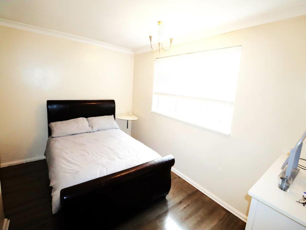 Additional image 8 of Link Walk, Hatfield, Hertfordshire