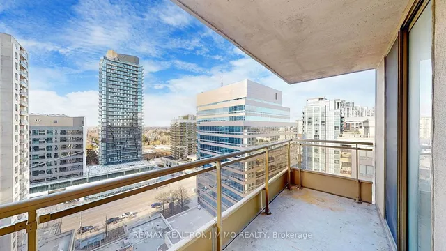 Additional image 26 of 256 Doris Ave Unit 2002