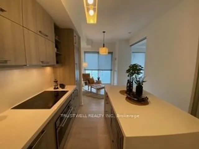 Additional image 12 of 1080 Bay St Unit 4407