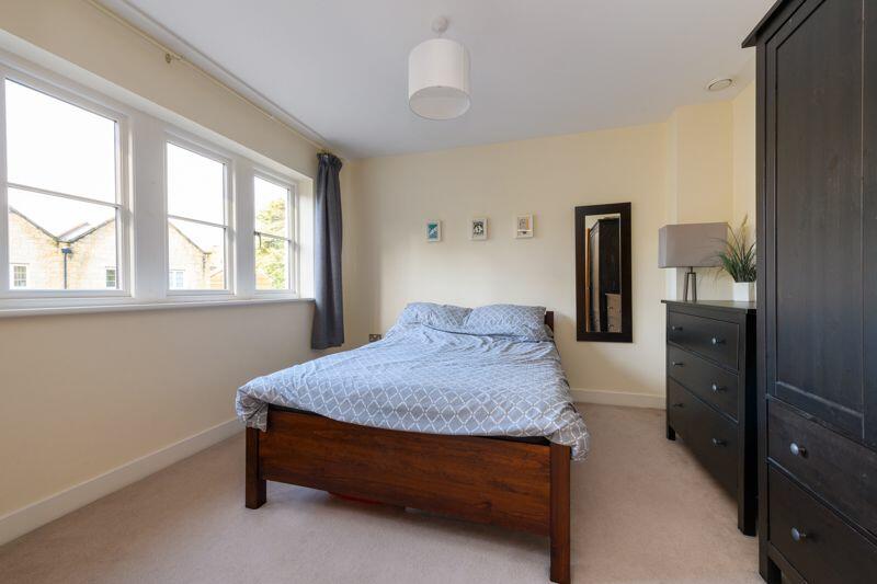 Additional image 9 of Bradford on Avon