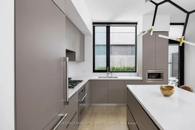 Additional image 15 of 75 Foxbar Rd