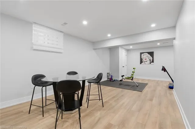 Additional image 34 of 17 Clearview Dr