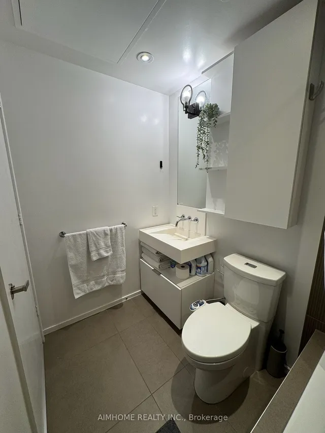 Additional image 3 of 5 St. Joseph St Unit 1308