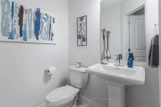 Additional image 20 of 30 Times Sq Unit 274