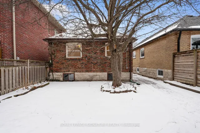 Additional image 36 of 34 Wolverton Ave